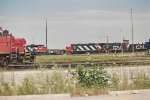 CN 4139, 9515, & 7304